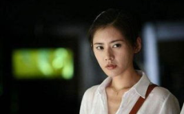男主重生娱乐圈无女主,男主独领风骚娱乐圈