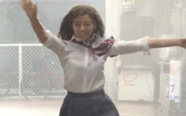 娱乐吃瓜酱打拳视频,揭秘打拳视频背后的精彩瞬间