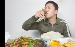 娱乐吃瓜仔er,吃瓜仔er带你探秘明星幕后故事