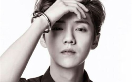 娱乐吃瓜倪倪男明星素颜