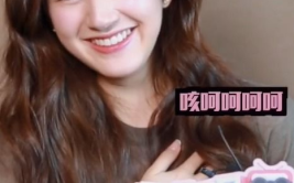 娱乐吃瓜酱头发少,揭秘明星头发少的秘密