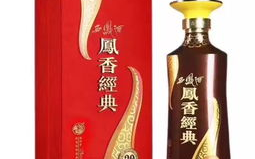 娱乐吃瓜酱西凤酒,品味传统佳酿，畅谈娱乐圈趣事