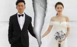 娱乐吃瓜前妻上节目,前妻节目大揭秘，情感纠葛引热议