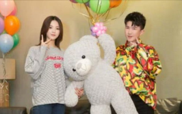 娱乐圈吃瓜 博主,揭秘明星背后的故事与真相