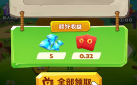 正版赚钱游戏,揭秘热门游戏盈利之道