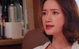 好多娱乐圈吃瓜主播都是谁,那些热衷于吃瓜的知名主播