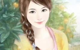 小说推文吃瓜娱乐圈女主,吃瓜女主的逆袭之路