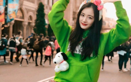 娱乐圈杨幂吃瓜直播间,揭秘娱乐圈幕后故事