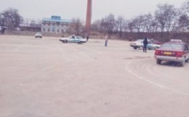 辽西驾校,锦州地区口碑良好的驾驶员培训基地