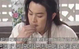 娱乐圈吃瓜大集合百度云,揭秘“吃瓜大集合”背后的精彩故事