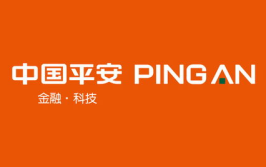 平安官网,全面展示金融科技与综合金融服务风采