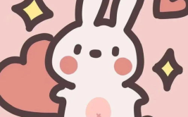 娱乐吃瓜酱聊天套路,吃瓜酱带你领略明星背后的故事