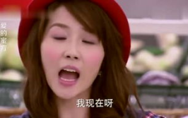 娱乐吃瓜君说七七怎么了,揭秘七七近期动态之谜