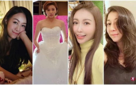 娱乐吃瓜酱起名字,揭秘娱乐圈那些不为人知的幕后故事