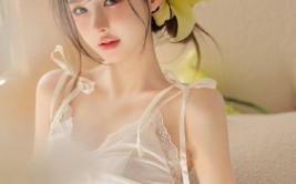 pp助手苹果版下载正版一A毛片安卓体验服下载V7014 - 说IT资讯网