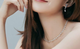 娱乐圈吃瓜爆料宋轶是谁,吃瓜爆料，宋轶是谁？