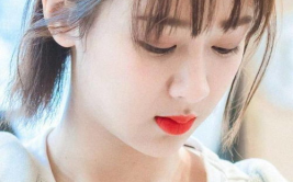 娱乐吃瓜四字弟弟,娱乐吃瓜界的风云人物