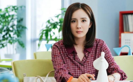 娱乐吃瓜演员表介绍大全,揭秘热门吃瓜演员表背后的故事