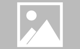 鳕鱼多少钱一斤及地价狂飙后杭州重点近8000万顶豪溘然变卦涉及地产大佬！