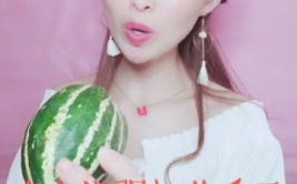 娱乐吃瓜酱尺寸图片大全,明星吃瓜酱尺寸大揭秘