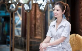 娱乐吃瓜情报社,娱乐吃瓜情报社独家爆料，带你领略幕后风云