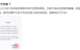 娱乐圈吃瓜专业术语,揭秘明星幕后故事与八卦风云