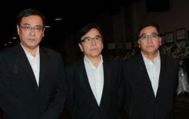 娱乐吃瓜和导演有关系吗,揭秘影视圈幕后风云