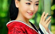 娱乐圈吃瓜帖子 杨蓉,娱乐圈的“瓜中瓜”，揭秘她的那些不为人知的故事