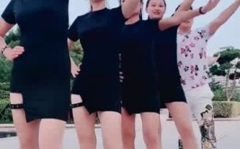 吃瓜娱乐美女,聚焦美女生态圈