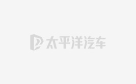 别克汽车二手车型报价别克英朗二手车价格一览表