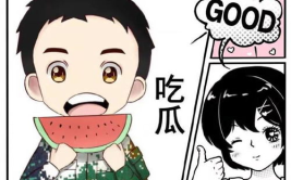 娱乐吃瓜喷子,网络舆论场的众生相