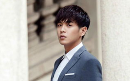 兔兔娱乐吃瓜张若昀,揭秘娱乐圈幕后真相