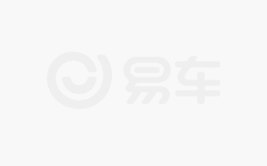 轿车价格大全报价仅8万元级就可入手？中大型新能源轿车价格线频遭“击穿”
