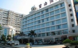 珠海酒店网,一站式珠海酒店预订与旅游攻略指南