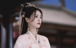 白鹿娱乐圈吃瓜直播,揭秘明星幕后故事，直播带你吃瓜不停歇