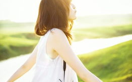 头像 唯美,探索头像艺术之美