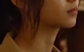 吃瓜八卦娱乐直播,吃瓜八卦直播背后的精彩故事