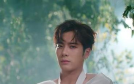 吃瓜娱乐圈双男主小说,娱乐圈双男主的甜蜜较量