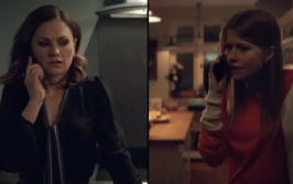 重生之我在娱乐圈吃瓜免费阅读,吃瓜达人逆袭之路