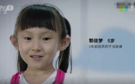 娱乐吃瓜酱吃药视频大全,盘点吃药视频大全，笑料百出！