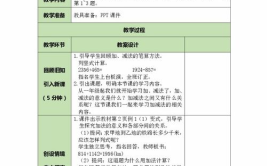 小学四年级数学下册教学计划,夯实基础，拓展思维