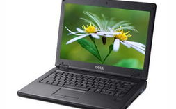 dell笔记本官网,探索创新设计、卓越性能与智能技术的完美融合