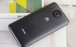 华为g510联通版,性价比高性价比智能手机全面解析