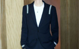 娱乐圈吃瓜罗云熙,娱乐圈吃瓜界的“瓜王”