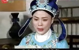 越剧萧雅玉蜻蜓,萧雅演绎越剧经典，传承戏曲魅力