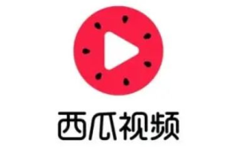 娱乐吃瓜模板素材视频下载,吃瓜群众必备的素材视频下载攻略
