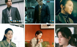 影视娱乐吃瓜合集下载,吃瓜合集下载全记录