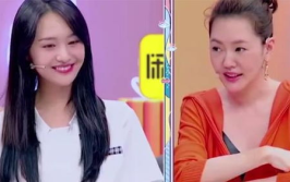 为什么娱乐圈吃瓜,揭秘明星幕后故事与八卦传闻