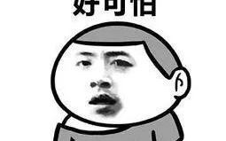 娱乐吃瓜酱饿了么,揭秘美食与娱乐的完美融合