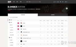 吃瓜娱乐文案怎么写啊,揭秘娱乐圈幕后那些事儿